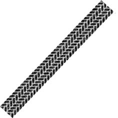 tire tread stencil - Google Search | Paxton's Room | Pinterest