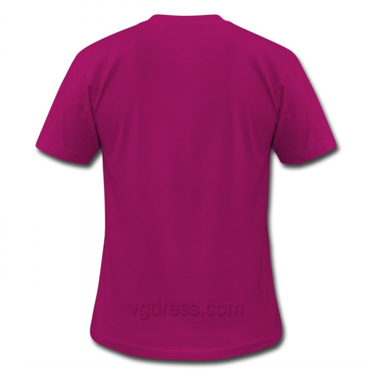 Chinese clothing factory | Home