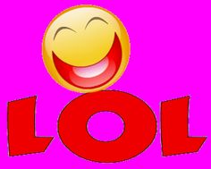 SMILEY"S"" | Smiley, Smiley Faces and Happy Faces