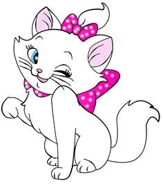 ClipArt | Clip Art, Seven Dwarfs and Snow White