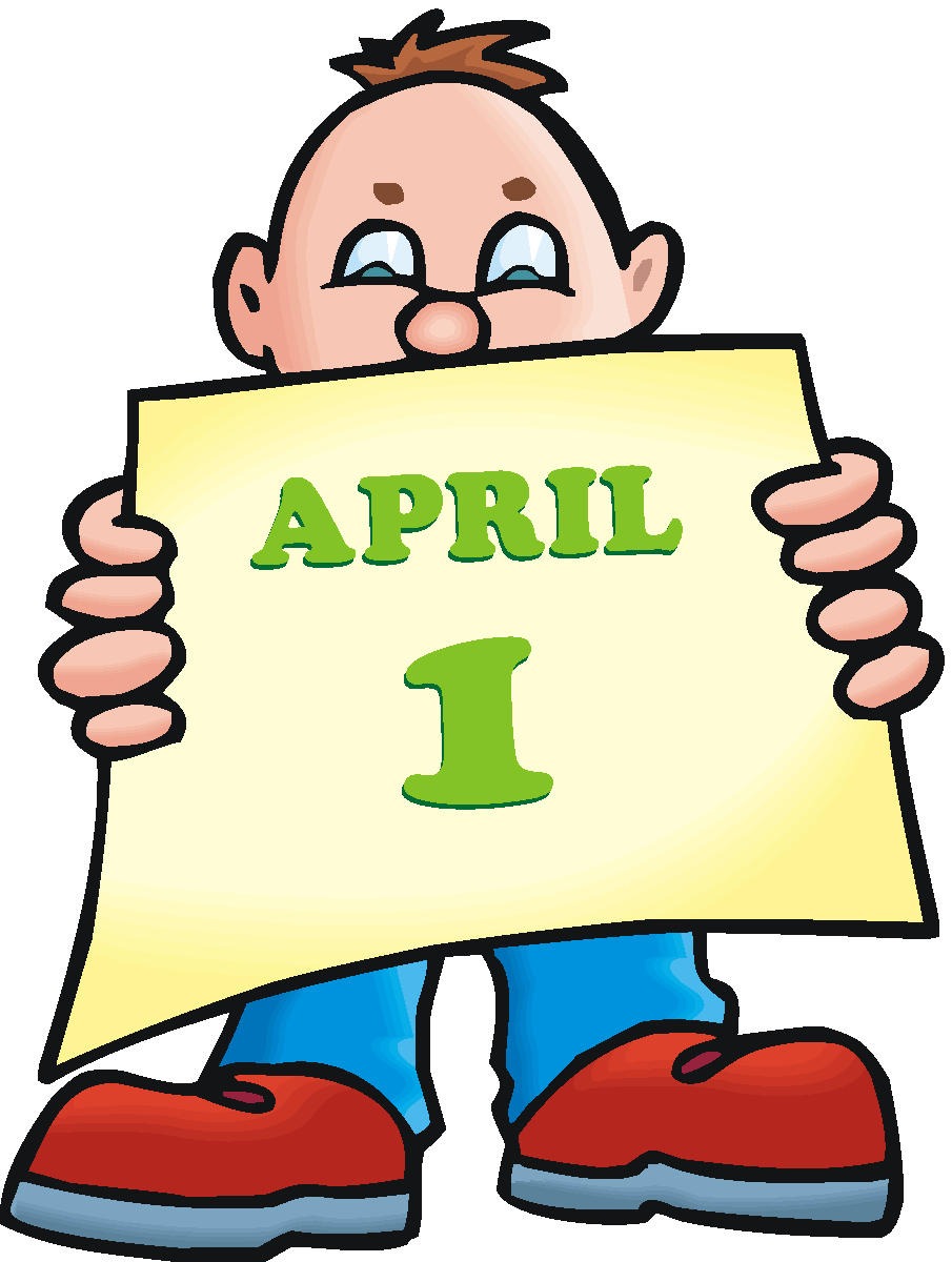 365 Days of Fun in Marriage - Part 4