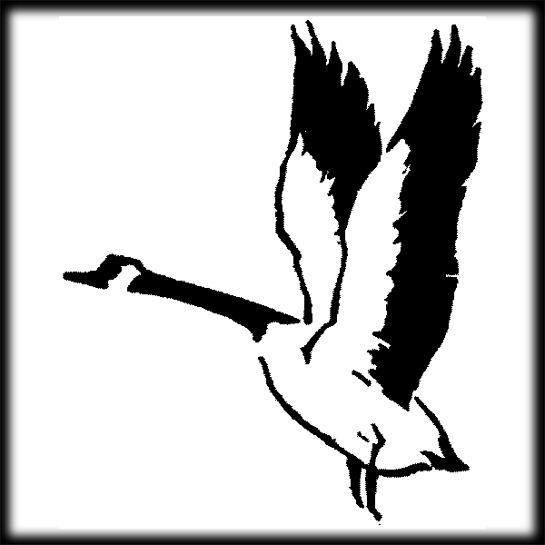 Deer Hunting Clipart - Free Clipart Images