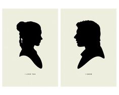 Stencils | 36 Pins