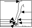 small.GIF