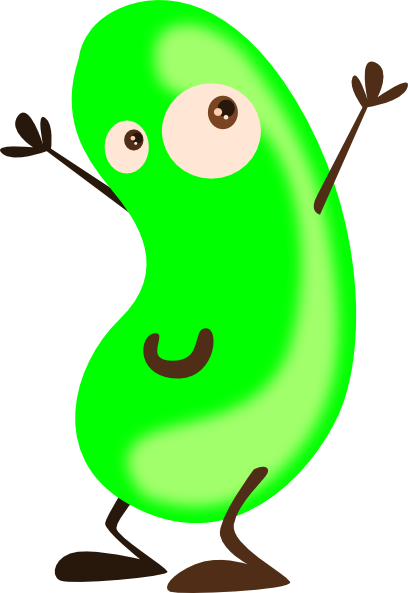27 Bean Clip Art Bean Clipart 7 Best Clip Art Blog