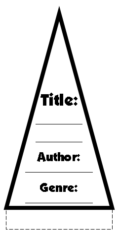 Star Book Report Projects: templates, worksheets, grading rubric ...