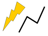 Thunderbolt