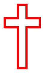 Free Religious Christmas Clipart - Public Domain Christmas clip ...
