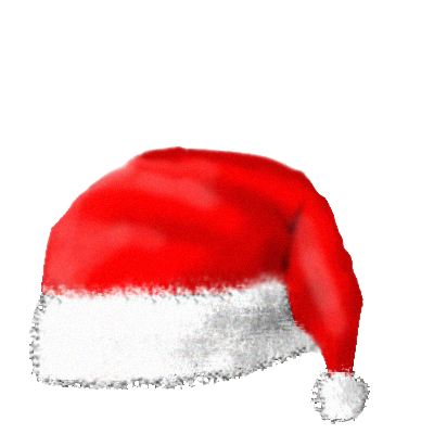 icon_tutorial: Santa Hat Tutorial