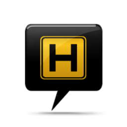 road signs | Legacy Icon Tags