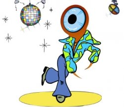 The Importance and Benefits of Dancing