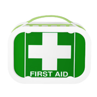 First Aid Kit Sign T-Shirts, First Aid Kit Sign Gifts, Art ...
