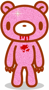 PicGifs.com - Free Graphics and Animated Gifs Gif Images