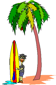 graphics-hawaii-727035.gif