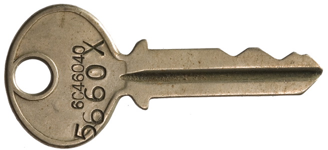 The Keys to a Great Blog
