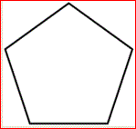 Shapes for Kids - Regular Polygons