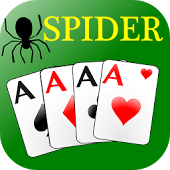 Solitaire [card game]