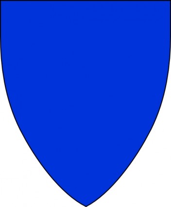 blue_shield_clip_art_7329.jpg