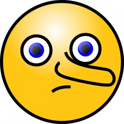 Vector smiley clip art Free vector for free download (about 130 ...