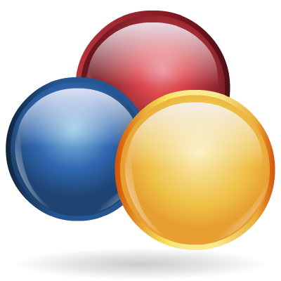 color.png