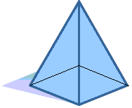 Cribbd - What are the 3D shapes?