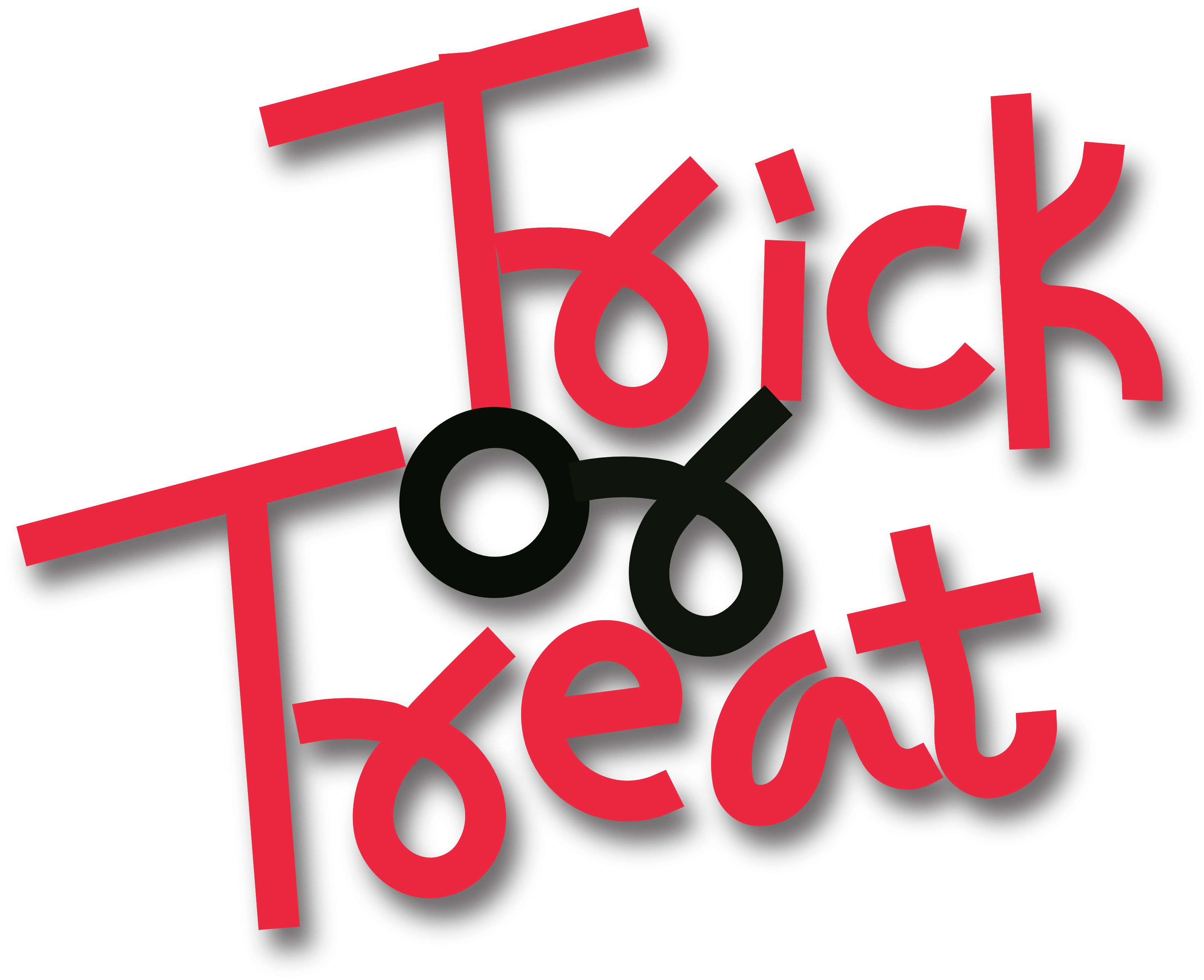 Trick or Treat Events This Week – EVENTS ADDED & UPDATED