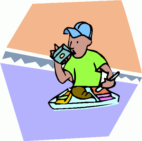 school_lunch_1 clipart - school_lunch_1 clip art
