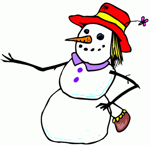 christmas_089.gif Clipart - christmas_089.gif Pictures ...