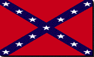 Free United States Clipart. Free Clipart Images, Graphics ...
