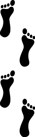 Untitled 1