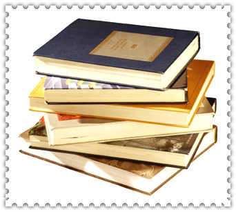 UMD Reading Center Summer Reading Program