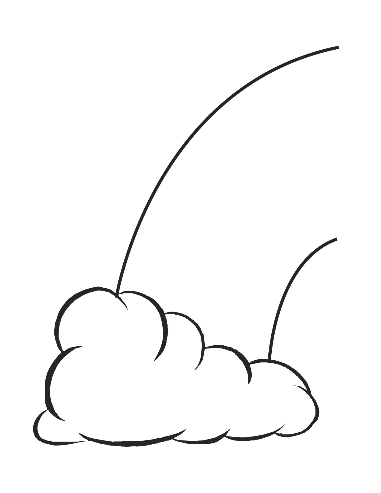 Sunday School Lessons for Children