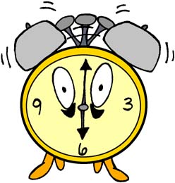 Carver and Romero-Cruz Elementary Schools / Overview