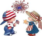 4th-of-July-2.bmp