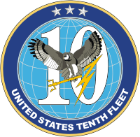 U.S. Navy (USN) - Military Badges, Crests, Flags & Seals ...