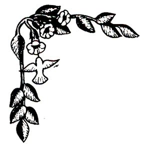 rubber stamps party supplies - fantasy rubber stamps