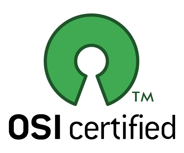 Open Source Software Development