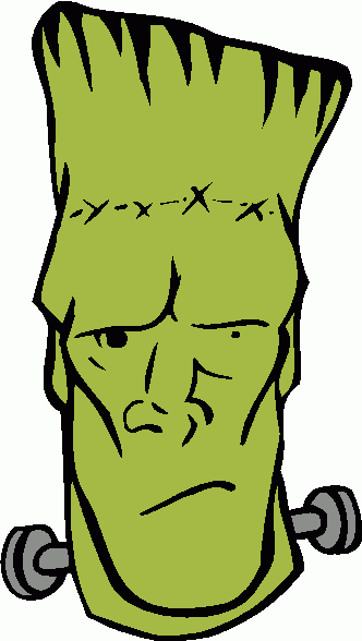 frankenstein-2-clipart clipart - frankenstein-2-clipart clip art