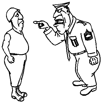 free animated animation clip art - Seivo ...