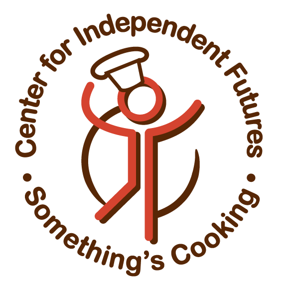 Events | Center for Independent Futures