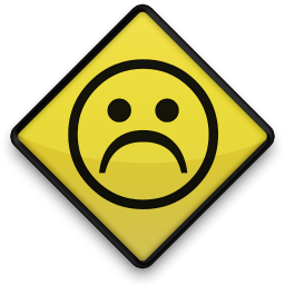 smiley | Legacy Icon Tags