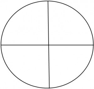 45 Degree Angle — All About Angles All About Angles