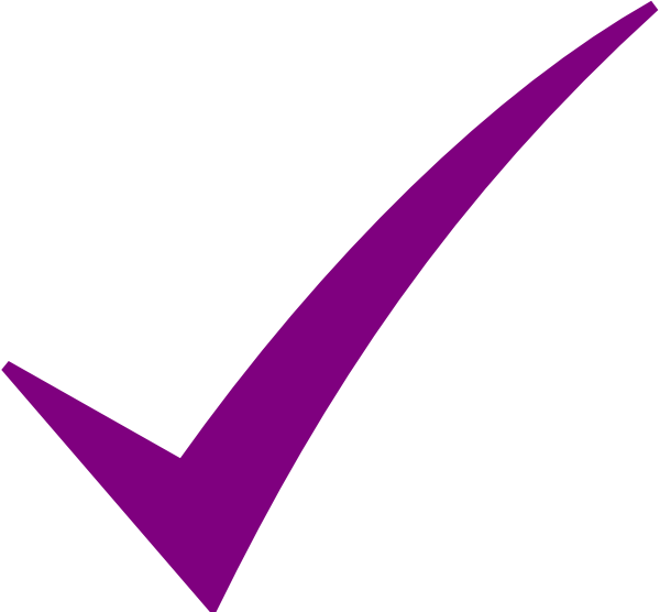 Check Mark Png Submited Images Pic 2 Fly