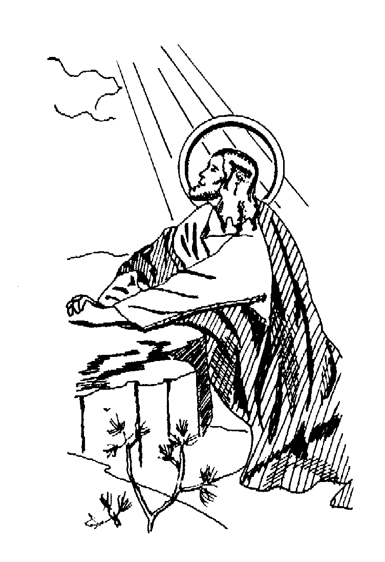 Clipart , Christian clipart images of Jesus