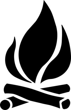 Silhouette Cameo Ideas