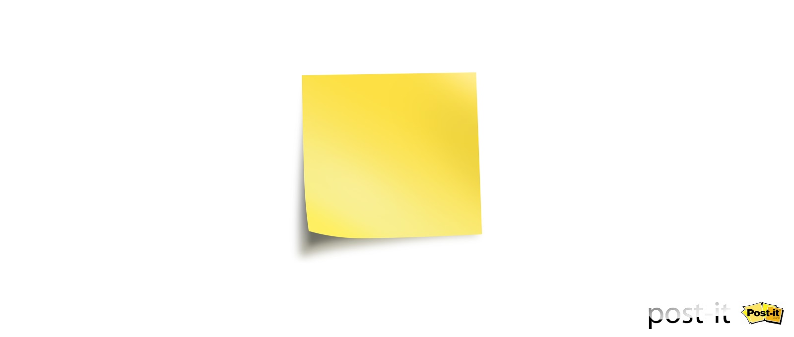 Post-it | Applefied Ads