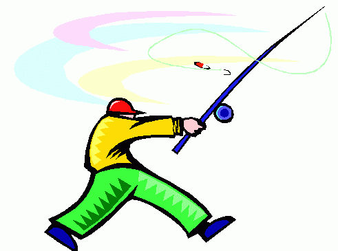 Clip Art» Sports» Completely free ...