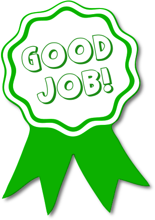 Free Awards Clipart - Public Domain Awards clip art, images and ...
