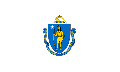 State Legislation in Support of Undocumented Student Education ...