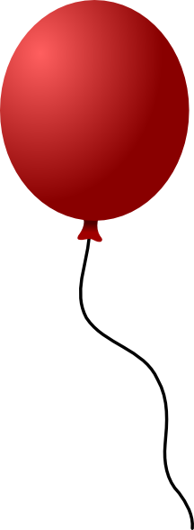 yjcx8AoTE.png